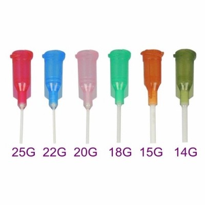 Dozavimo adata PP 15G klijams - įklijuokite - flux - su