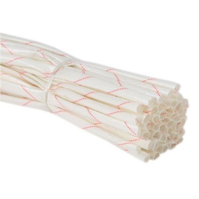 2 mm elektros izoliacinė įvorė - stiklo pluoštas - Kabelių