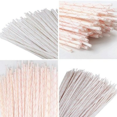 Elektros izoliacijos vamzdžiai 9 mm - stiklo pluoštas - Kabelių