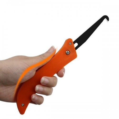 Skiedinio grandiklis skiediniui nuo plytelių šalinti -