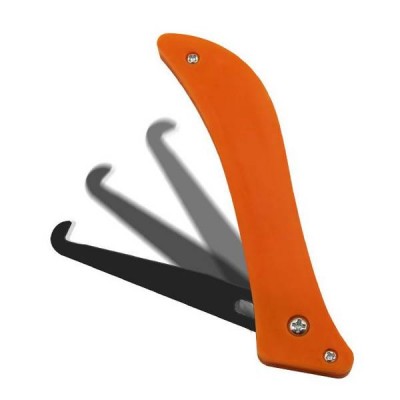 Skiedinio grandiklis skiediniui nuo plytelių šalinti -