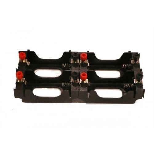 Akumuliatoriaus narvas - eksperimentams ir elektros grandinių Akumuliatoriaus narvas - eksperimentams ir elektros grandinių