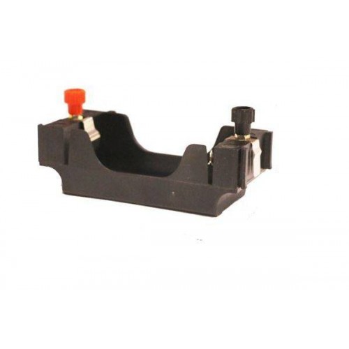 Akumuliatoriaus narvas - eksperimentams ir elektros grandinių Akumuliatoriaus narvas - eksperimentams ir elektros grandinių