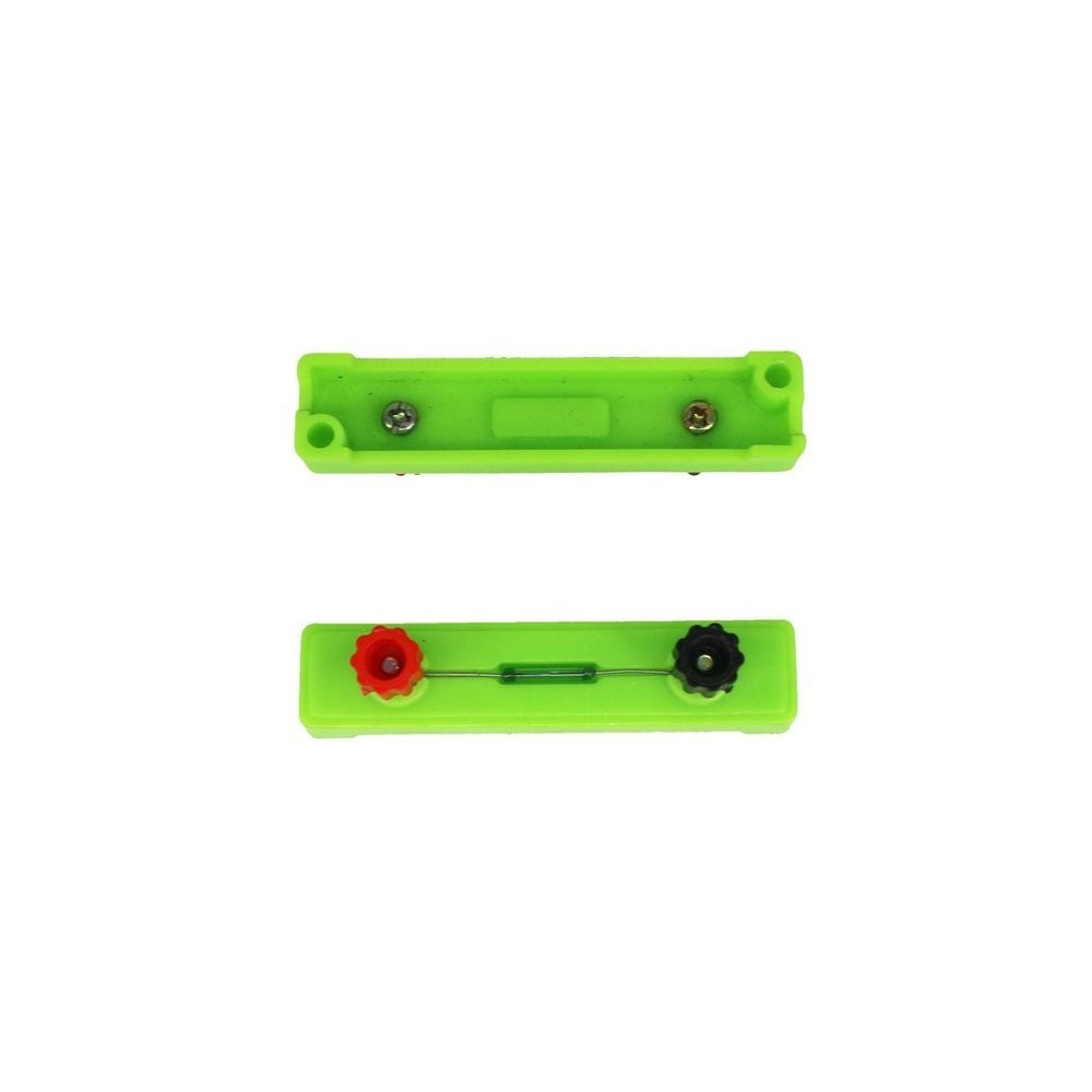 Magnetinis jungiklis - reed jungiklis - ant pagrindo -