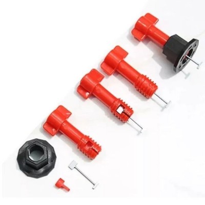 Lyginimo sistema - plytelių išlyginimo sistema - keičiamos 1,5