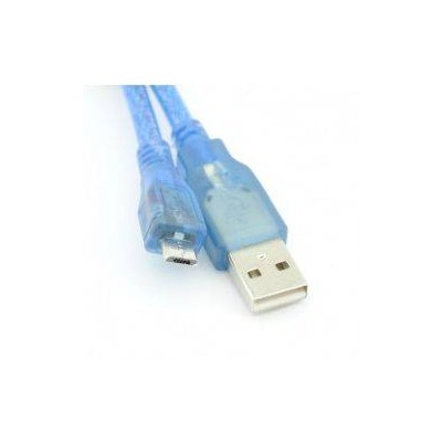 Automatinio skysčių dozatoriaus konstravimo rinkinys -