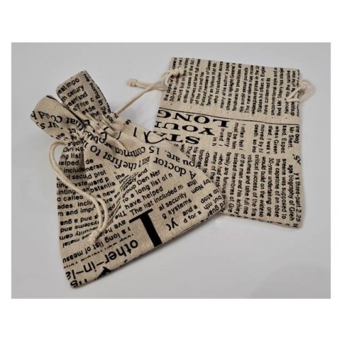 Piniginė monetoms 16x12cm - pasidaryk pats monetų piniginė - 2 Piniginė monetoms 16x12cm - pasidaryk pats monetų piniginė - 2