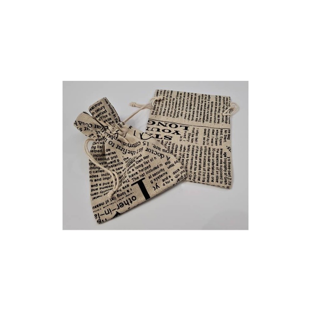 Piniginė monetoms 16x12cm - pasidaryk pats monetų piniginė - 2 Piniginė monetoms 16x12cm - pasidaryk pats monetų piniginė - 2