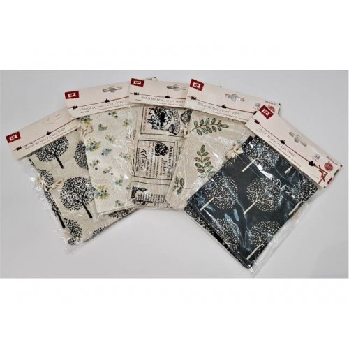 Piniginė monetoms 16x12cm - pasidaryk pats monetų piniginė - 2 Piniginė monetoms 16x12cm - pasidaryk pats monetų piniginė - 2