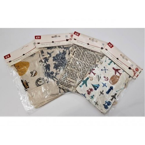 Piniginė monetoms 16x12cm - pasidaryk pats monetų piniginė - 2 Piniginė monetoms 16x12cm - pasidaryk pats monetų piniginė - 2