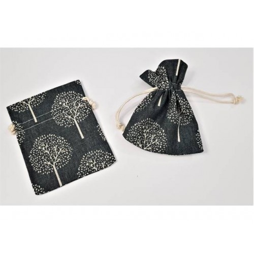 Piniginė monetoms 8x10cm - pasidaryk pats monetų piniginė - 3 Piniginė monetoms 8x10cm - pasidaryk pats monetų piniginė - 3