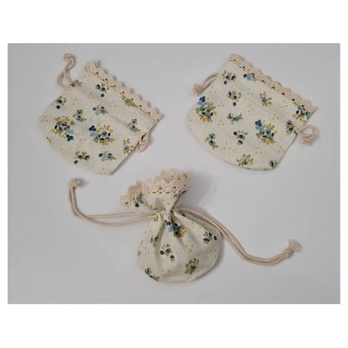 Piniginė monetoms 10x9cm - pasidaryk pats monetų piniginė - 3 Piniginė monetoms 10x9cm - pasidaryk pats monetų piniginė - 3