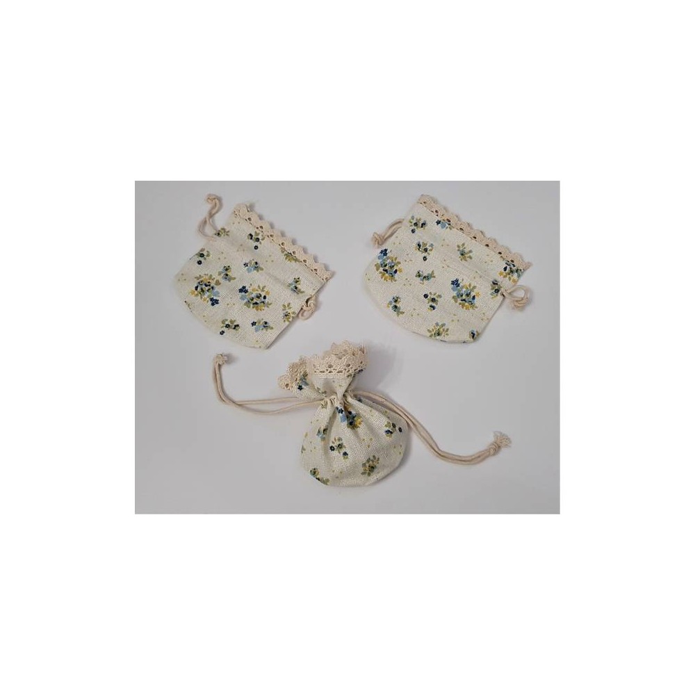 Piniginė monetoms 10x9cm - pasidaryk pats monetų piniginė - 3 Piniginė monetoms 10x9cm - pasidaryk pats monetų piniginė - 3