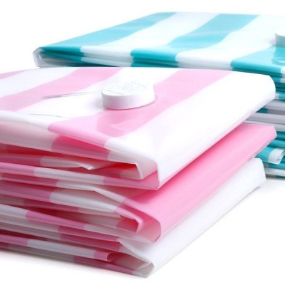 Vakuuminis maišelis 50x70cm - Drabužių dangtis -