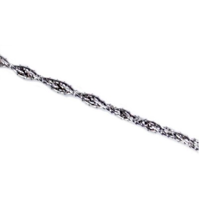 Grandininis pjūklas medienai SURVIVALYTI - plastikinė rankena -