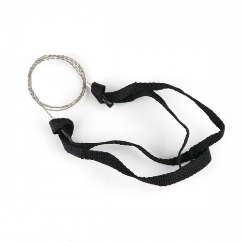 Grandininis pjūklas medienai SURVIVALYTI - juostos rankena - Grandininis pjūklas medienai SURVIVALYTI - juostos rankena -