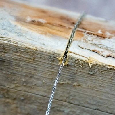 Grandininis pjūklas medienai SURVIVALYTI - juostos rankena -