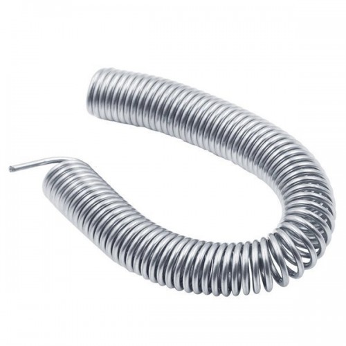 Alavas su fliusu 10 g 1 mm buteliukuose - 2.7m-Pagrindinis Alavas su fliusu 10 g 1 mm buteliukuose - 2.7m-Pagrindinis