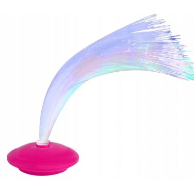 Šviesolaidinis NSO šviestuvas - LED - automatinis - belaidė