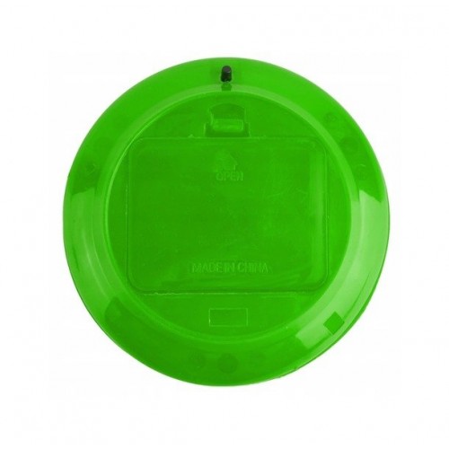 Šviesolaidinis NSO šviestuvas - LED - automatinis - belaidė Šviesolaidinis NSO šviestuvas - LED - automatinis - belaidė