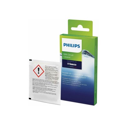 Pieno kanalų valiklis kavos aparatui PHILIPS SAECO CA6705/10 6