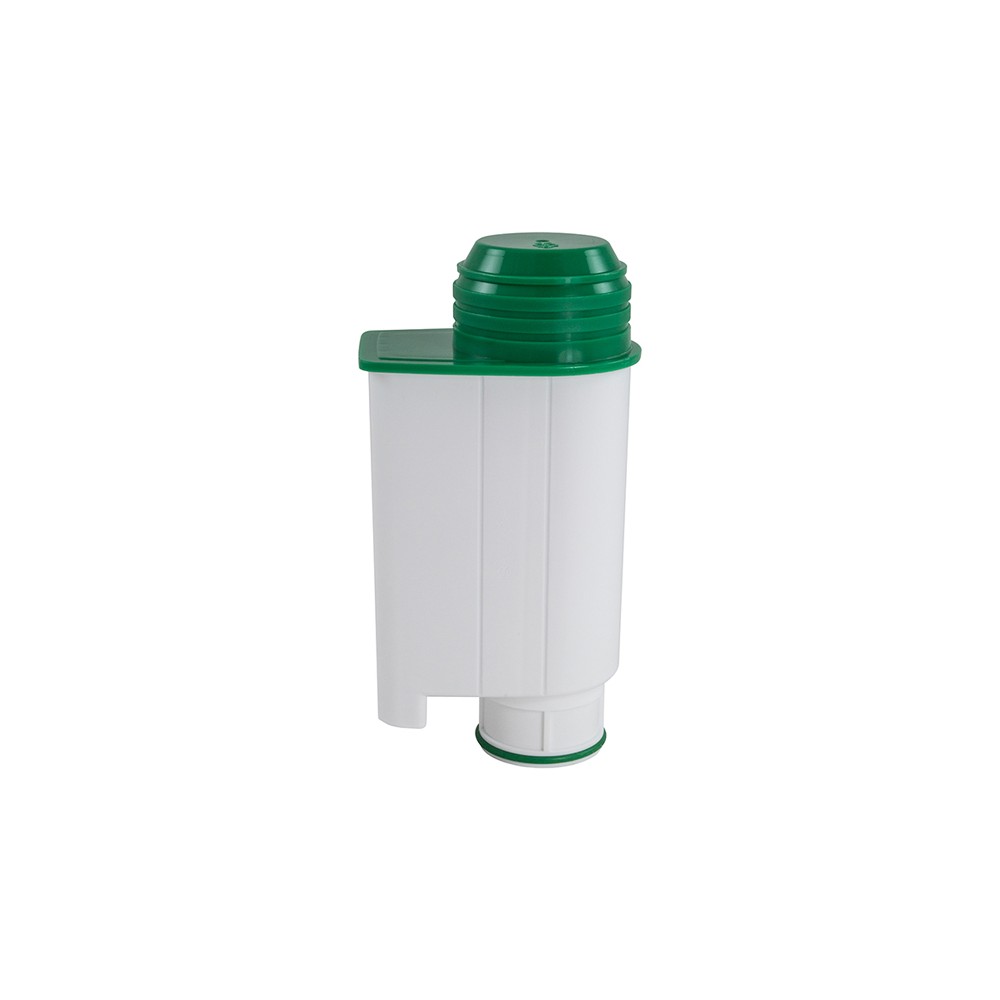 Kavos filtras FILTER LOGIC CFL-902B suderinamas su Brita