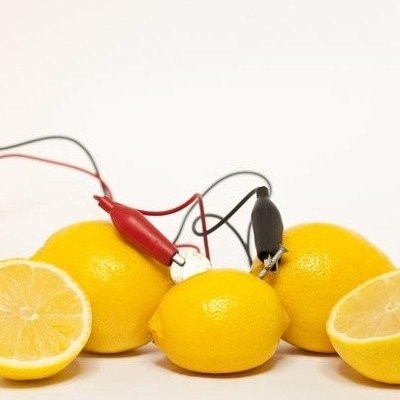 Jungiamasis kabelis 40 cm - šakutės jungtis-krokodilas -