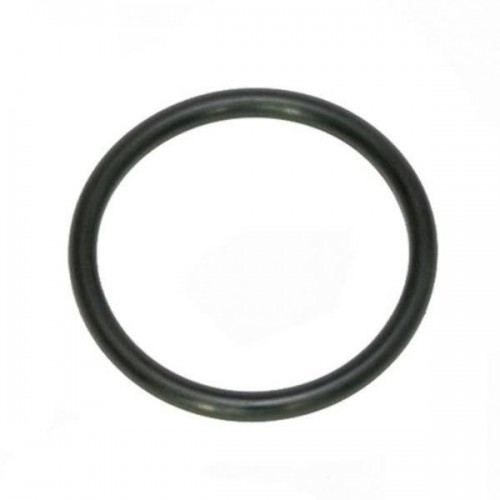 O-Žiedas - Tarpiklis 80x3,1 mm - Universalus guminis O-žiedas -