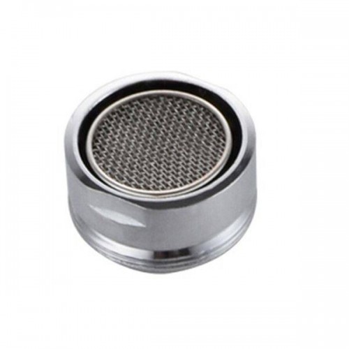 Vandentiekio vandens taupymo aeratorius - 23 mm -