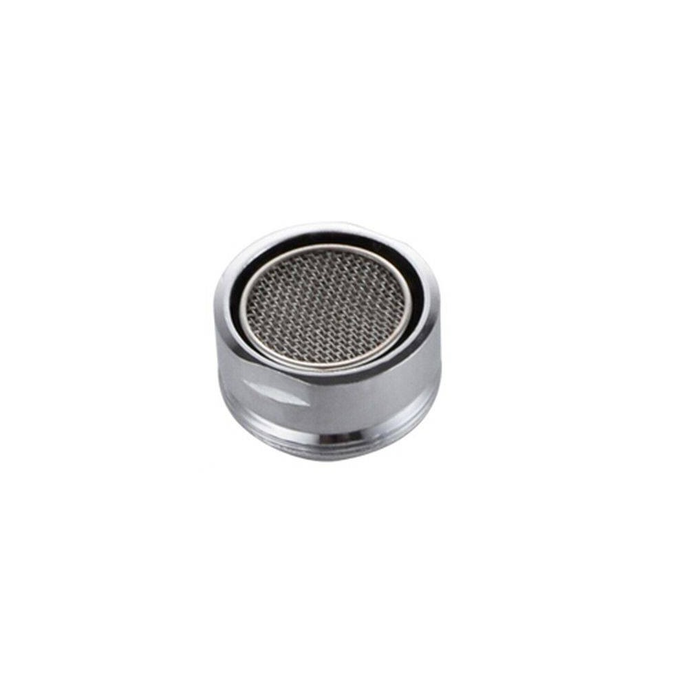 Vandentiekio vandens taupymo aeratorius - 23 mm -