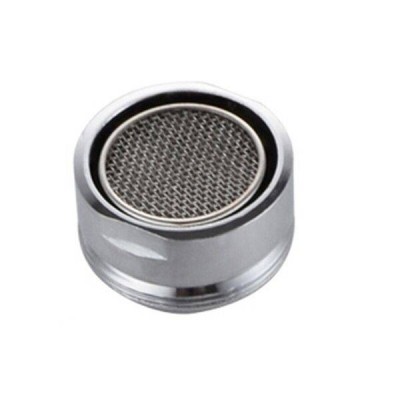 Vandentiekio vandens taupymo aeratorius - 23 mm -