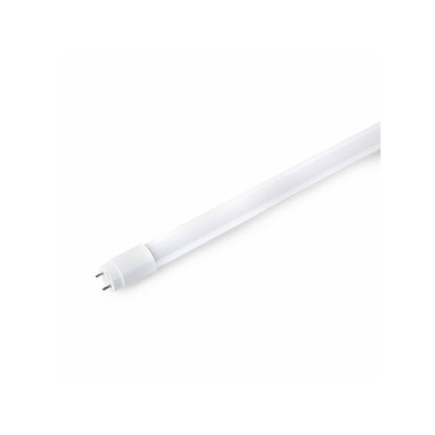 LED liuminescencinė linijinė T8 18W 1700lm 3000K 120cm