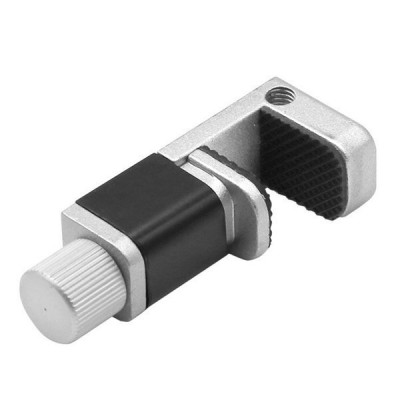 Telefono ekrano pavadėlis - Reguliuojamas laikiklis -