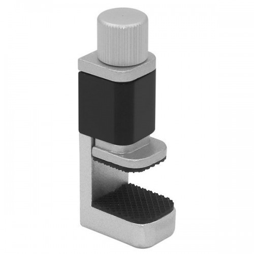 Telefono ekrano pavadėlis - Reguliuojamas laikiklis - Telefono ekrano pavadėlis - Reguliuojamas laikiklis -