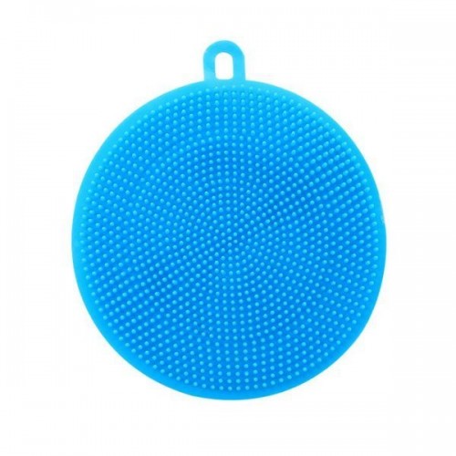 Silikoninė šluostė - Virtuvės indaplovė - lanksti Silikoninė šluostė - Virtuvės indaplovė - lanksti