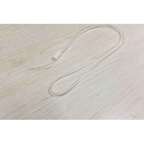 Silikoninis dirželis telefonui - raktai - magnetinė kortelė - Silikoninis dirželis telefonui - raktai - magnetinė kortelė -