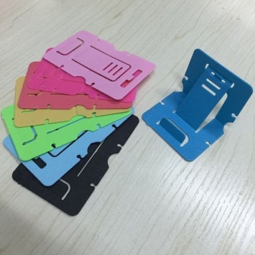 Stendas - Telefono laikiklis - išmaniojo telefono Stendas - Telefono laikiklis - išmaniojo telefono