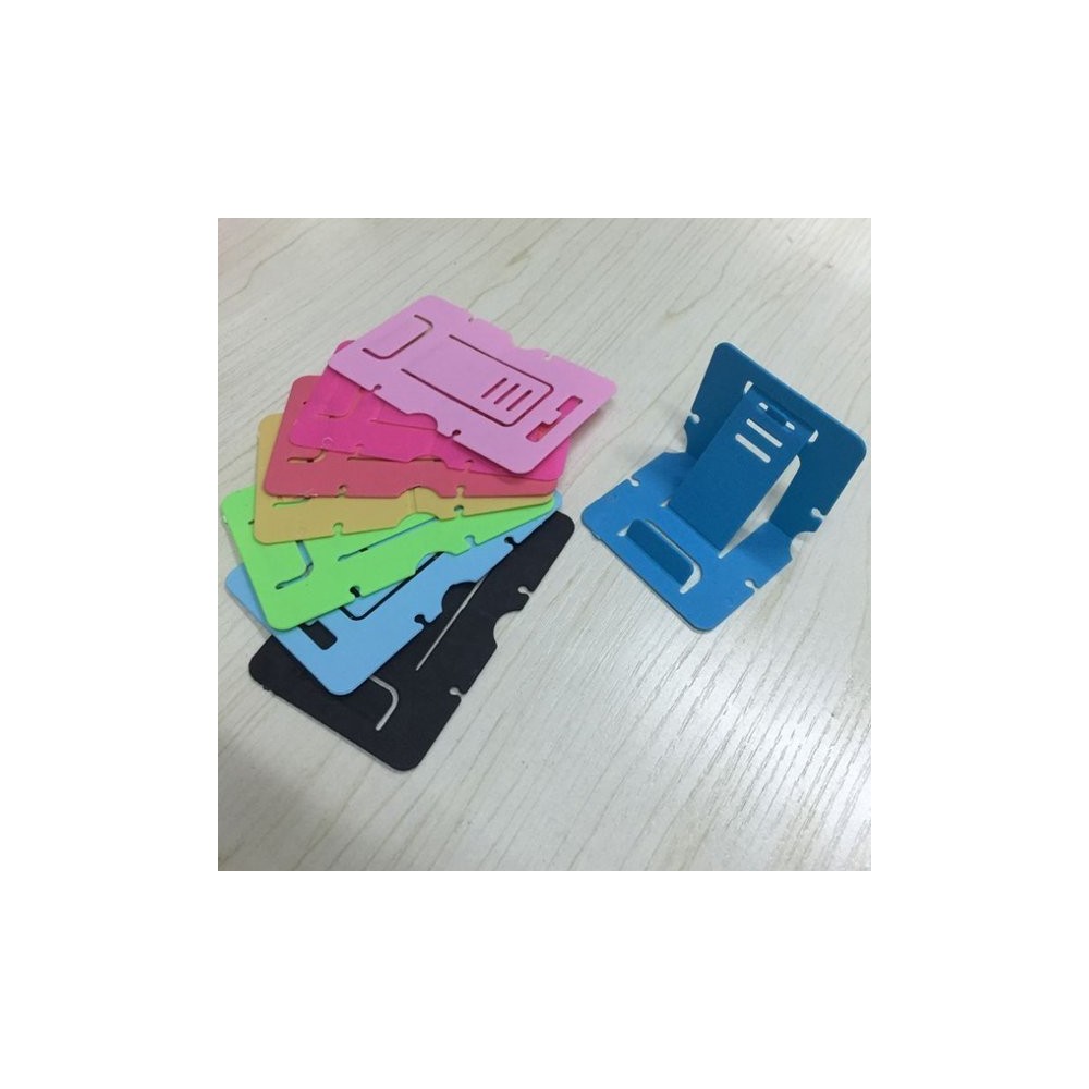 Stendas - Telefono laikiklis - išmaniojo telefono Stendas - Telefono laikiklis - išmaniojo telefono