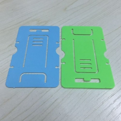 Stendas - Telefono laikiklis - išmaniojo telefono Stendas - Telefono laikiklis - išmaniojo telefono