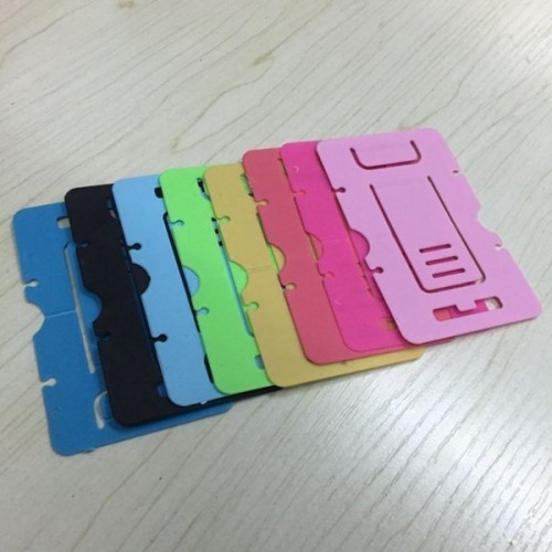 Stendas - Telefono laikiklis - išmaniojo telefono Stendas - Telefono laikiklis - išmaniojo telefono