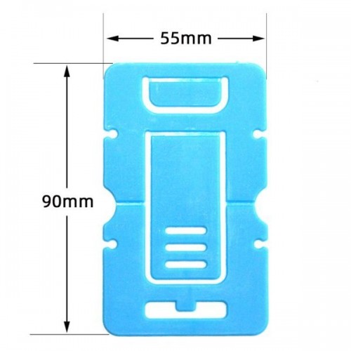 Stendas - Telefono laikiklis - išmaniojo telefono Stendas - Telefono laikiklis - išmaniojo telefono