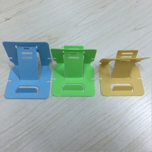 Stendas - Telefono laikiklis - išmaniojo telefono Stendas - Telefono laikiklis - išmaniojo telefono