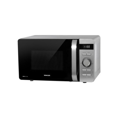 Mikrobangų krosnelė SENCOR SMW 5217SL-Mikrobangų krosnelės su