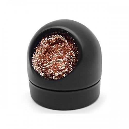 Varinių ašmenų valiklis su pagrindu - CMT-599B - Varinė Varinių ašmenų valiklis su pagrindu - CMT-599B - Varinė