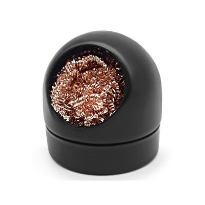 Varinių ašmenų valiklis su pagrindu - CMT-599B - Varinė