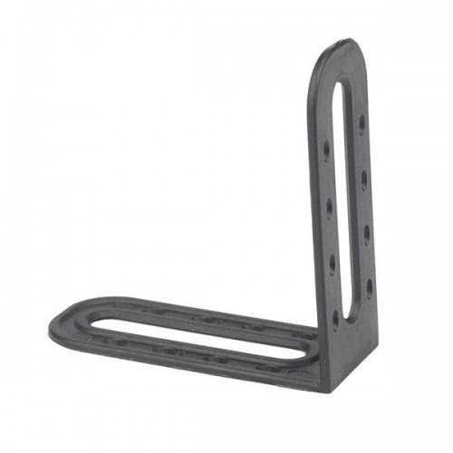 Kampinis strypas - 25 vnt - Plytelių išlyginimo sistema - Kampinis strypas - 25 vnt - Plytelių išlyginimo sistema -