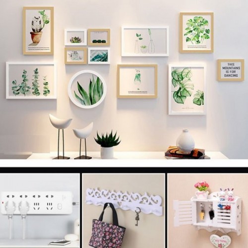 Lipnus pagrindas 50 mm - skaidrus - 3M VHB - dvipusė stipri Lipnus pagrindas 50 mm - skaidrus - 3M VHB - dvipusė stipri