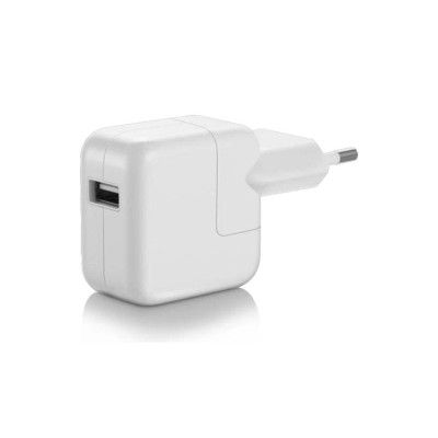 USB adapteris APPLE MD836ZM/A-USB adapteriai