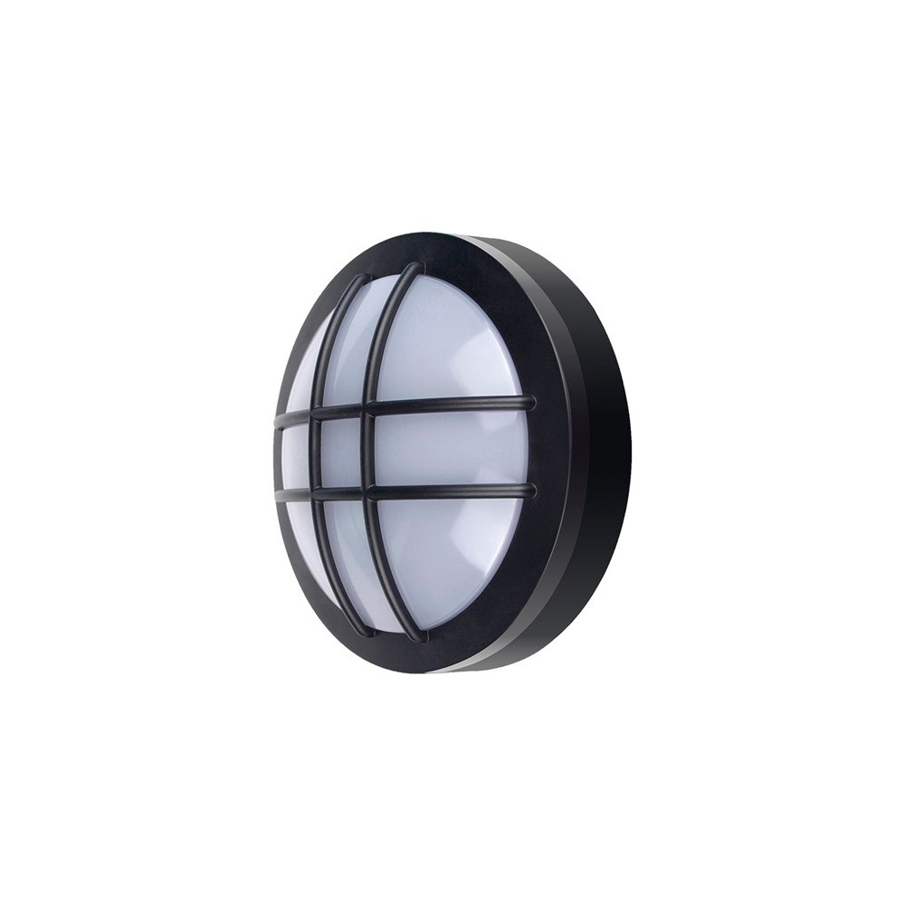 Lauko šviestuvas SOLIGHT WO754 20W-Lauko LED apšvietimas
