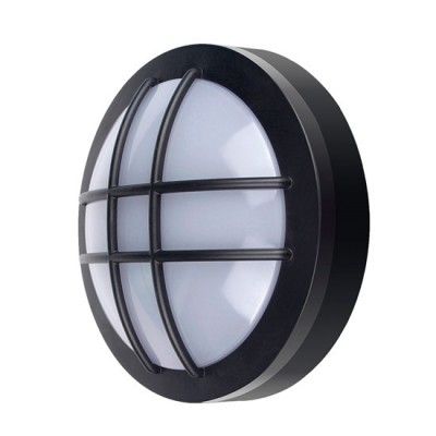 Lauko šviestuvas SOLIGHT WO753 13W-Lauko LED apšvietimas